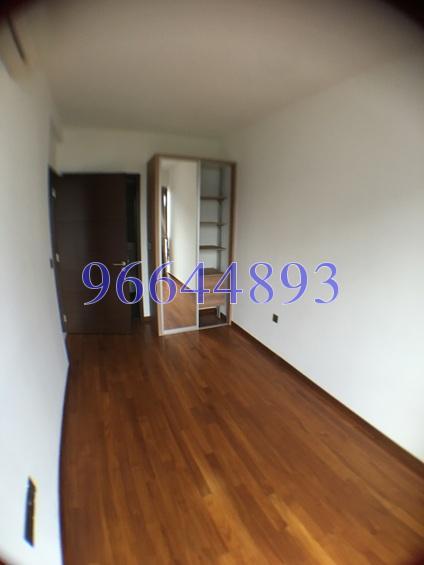 Guillemard Edge (D14), Apartment #162341932